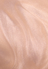 Bruma Corporal Iluminadora Aurora 100ml
