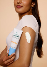 Protetor Hidratante SPF50 para Corpo 150 ml