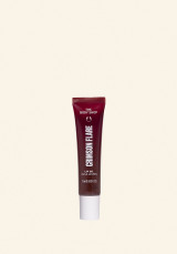 Óleo Labial Crimson Flare 15ml