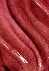 Óleo Labial Crimson Flare 15ml