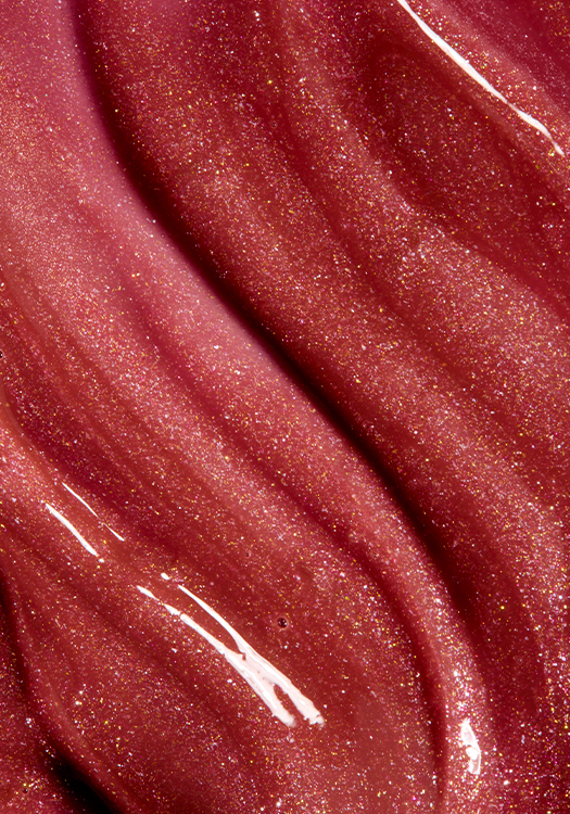 Óleo Labial Crimson Flare 15ml