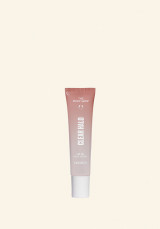 Óleo Labial Clear Halo 15ml