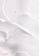Óleo Labial Clear Halo 15ml