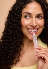 Óleo Labial Clear Halo 15ml