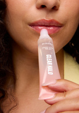 Óleo Labial Clear Halo 15ml