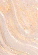 Óleo Labial Golden Glow 15ml