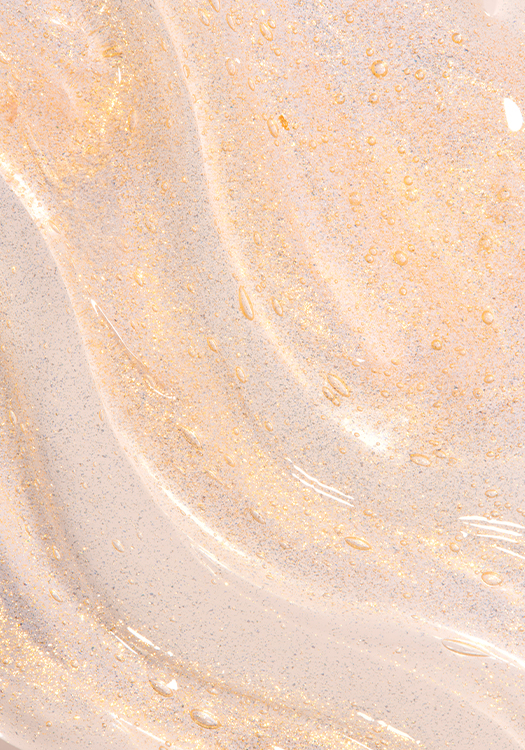 Óleo Labial Golden Glow 15ml