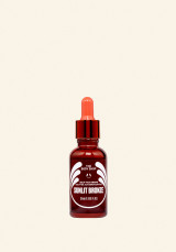 Gotas Autobronzeadoras Sunlit Bronze 30 ml
