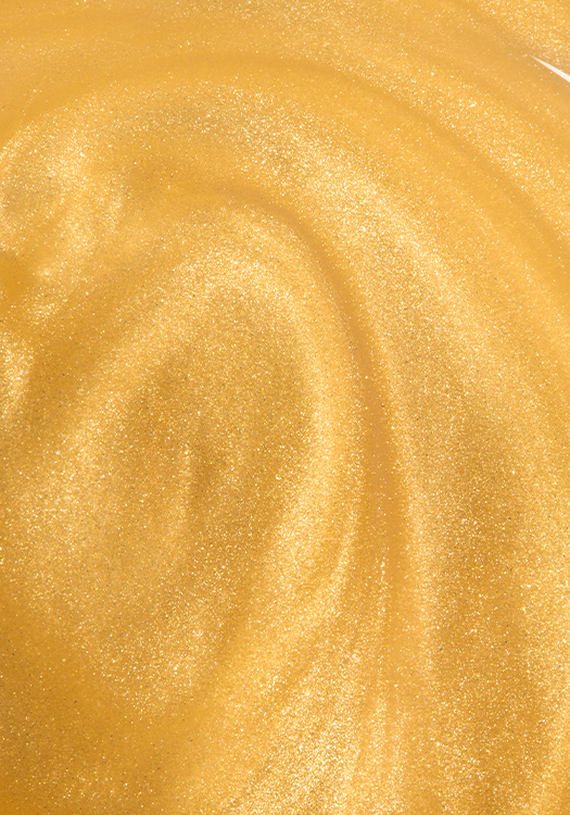 Óleo Corporal Seco com Brilho Golden Hour 100 ml
