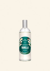 Bruma Corporal de Baunilha 100 ml