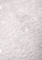 Bruma Corporal de Baunilha 100 ml