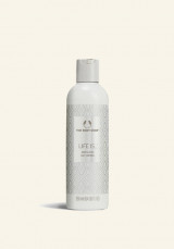 Loção Corporal Life Is 250 ml
