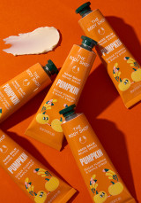 Bálsamo de Mãos Pumpkin 30 ml