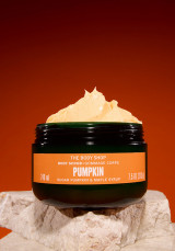 Esfoliante Corporal Pumpkin 240 ml