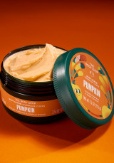 Esfoliante Corporal Pumpkin 240 ml
