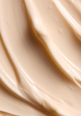 Manteiga Corporal Satsuma 50 ml