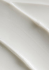 Manteiga Corporal Almond Milk 50 ml