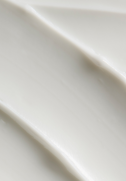 Manteiga Corporal Almond Milk 50 ml