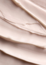 Manteiga Corporal British Rose 50 ml