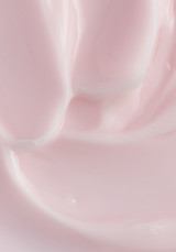 Creme de Mãos Cranberry & Mint 30 ml