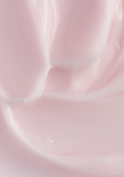 Creme de Mãos Cranberry & Mint 30 ml