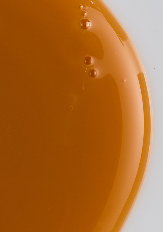 Creme de Duche Gingerbread & Brown Sugar 250 ml