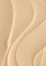Body Butter Gingerbread & Brown Sugar 200 ml