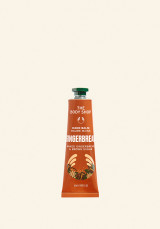 Bálsamo de Mãos Gingerbread & Brown Sugar 30 ml
