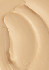 Bálsamo de Mãos Gingerbread & Brown Sugar 30 ml