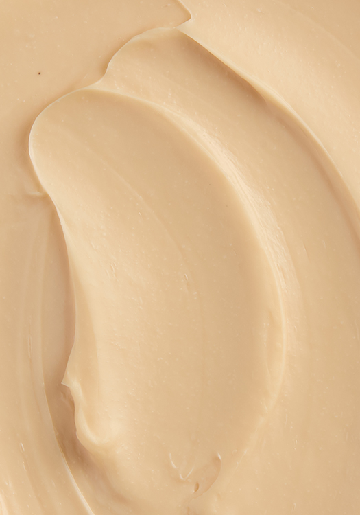 Bálsamo de Mãos Gingerbread & Brown Sugar 30 ml