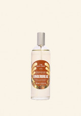 Bruma Corporal Gingerbread & Brown Sugar 100 ml
