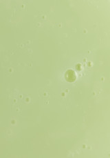 Creme de Duche Matcha & White Chocolate 250 ml