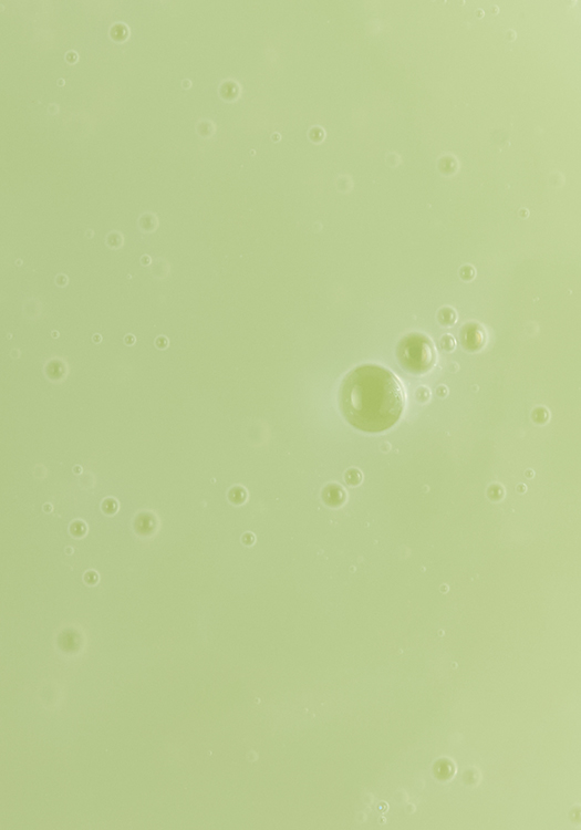 Creme de Duche Matcha & White Chocolate 250 ml