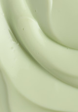 Loção Corporal Matcha & White Chocolate 200 ml