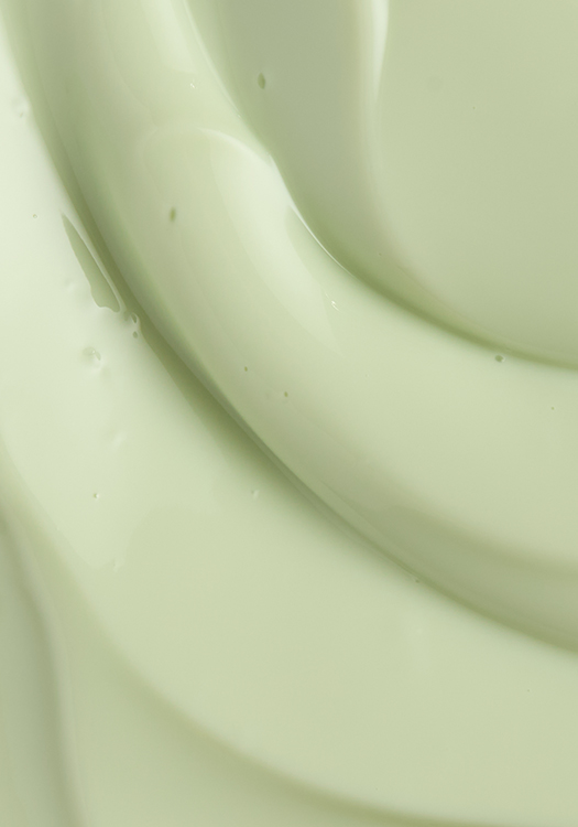 Loção Corporal Matcha & White Chocolate 200 ml
