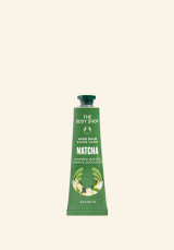 Bálsamo de Mãos Matcha & White Chocolate 30 ml
