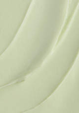 Bálsamo de Mãos Matcha & White Chocolate 30 ml