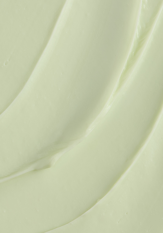 Bálsamo de Mãos Matcha & White Chocolate 30 ml