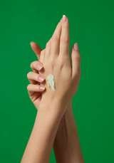 Bálsamo de Mãos Matcha & White Chocolate 30 ml