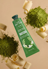 Bálsamo de Mãos Matcha & White Chocolate 30 ml