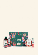 Coffret Grande Morango