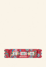 Coffret Trio de Body Butters