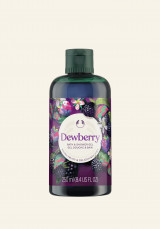 Gel de Duche Dewberry