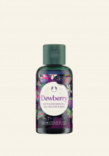 Coffret Pequeno Dewberry