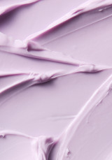 Manteiga Corporal Dewberry 200 ml