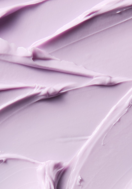 Manteiga Corporal Dewberry 200 ml