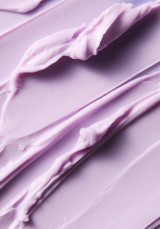 Bálsamo de Mãos Dewberry 30 ml