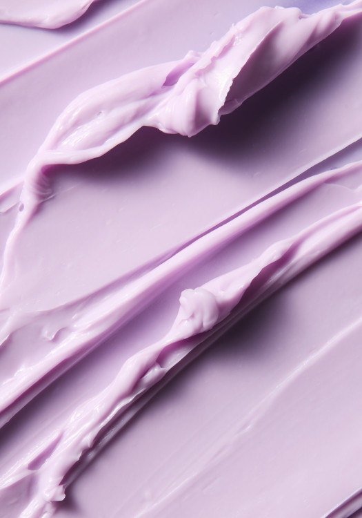 Bálsamo de Mãos Dewberry 30 ml