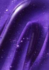 Gel de Duche Dewberry