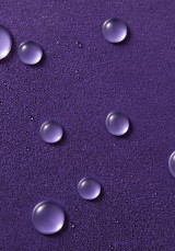 Bruma Perfumada Dewberry 100 ml